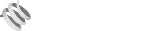 AgBoost Logo