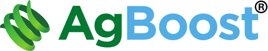 AgBoost-Logo